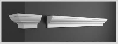 kr05