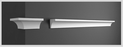 kr15