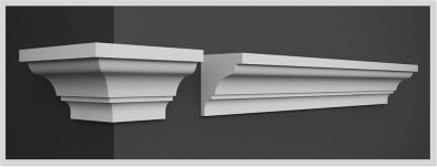 kr45