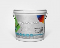 betonkontakt-optom-kupit