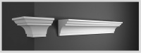 kr09