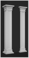 pl-07