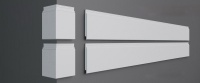 s np-057