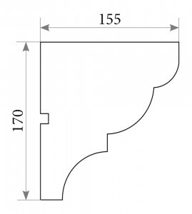 k03