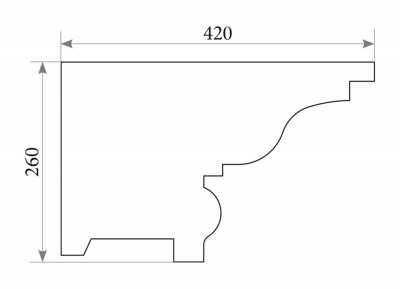 k12