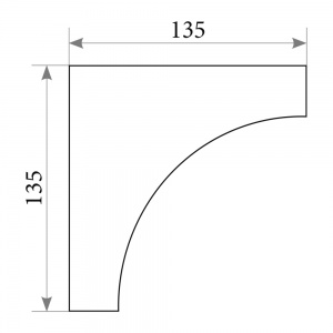 k15