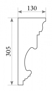 k17