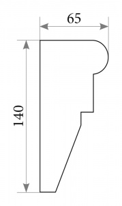k19