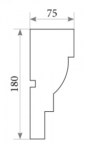 k20