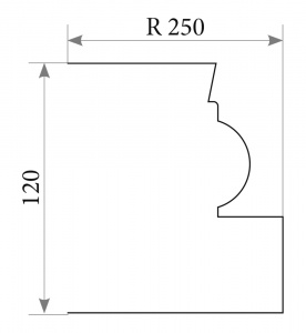 k3