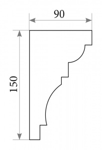 k31