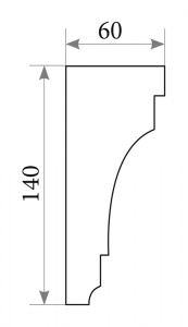 k34