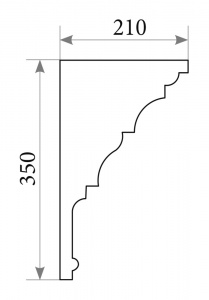 k35