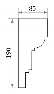 k38