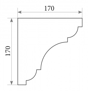 k40
