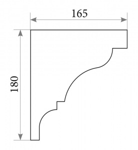 k45