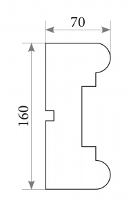 nm24