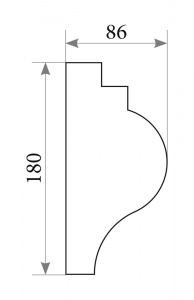 nm28