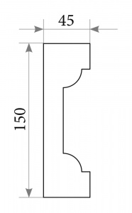 nm42