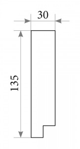 nm48