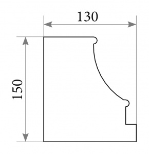p02b_