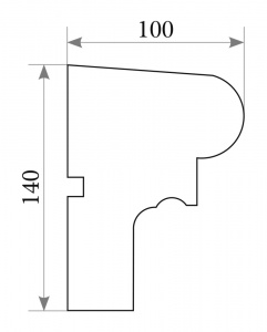p04 
