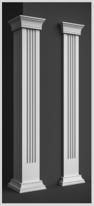 pl-03