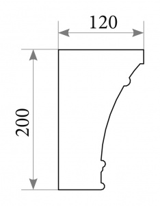 pl-102