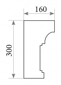 pl-105