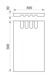 pl102_1