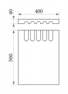 pl104_1