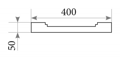 pl105_1
