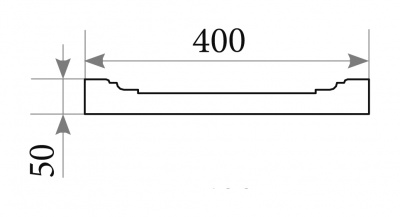 pl106_1
