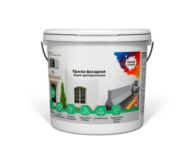 fasadnaya_kraska_superbelaya-optom-kupit_994309116