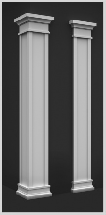pl-05
