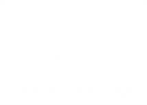 glav-fasad.ru